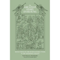 The Greatest Story Ever Sung: Reflections on the Hymns of Holy Week in the Orthodox Church