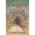 Greezy Creek