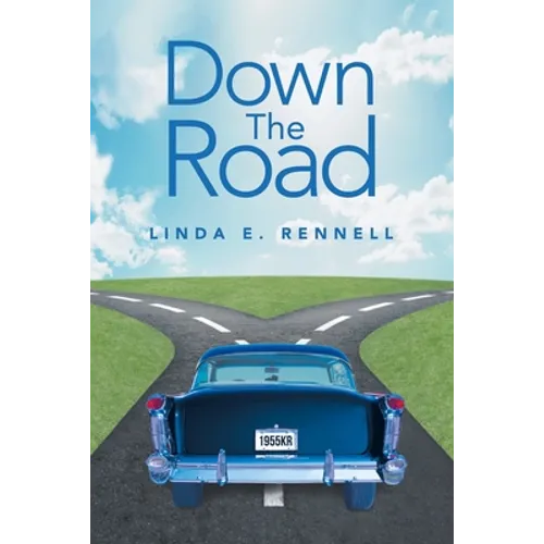 Down the Road
