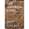 The Assyrian Exile: Israel's Legacy In Captivity