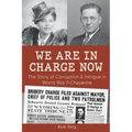 We Are in Charge Now: Corruption and Intrigue in World War II Cheyenne