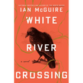White River Crossing