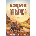 A Death in Durango