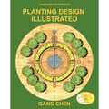 Landscape Architecture: Planting Design Illustrated (3rd Edition)