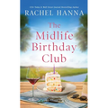 The Midlife Birthday Club