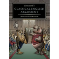 Farnsworth's Classical English Argument
