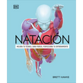 Natación (Science of Swimming)