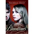 Bloodlines