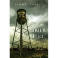 Brier Hill