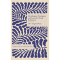 Monologues, Duologues and Scenes for Young Performers: 30+ Original Pieces