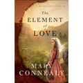 The Element of Love