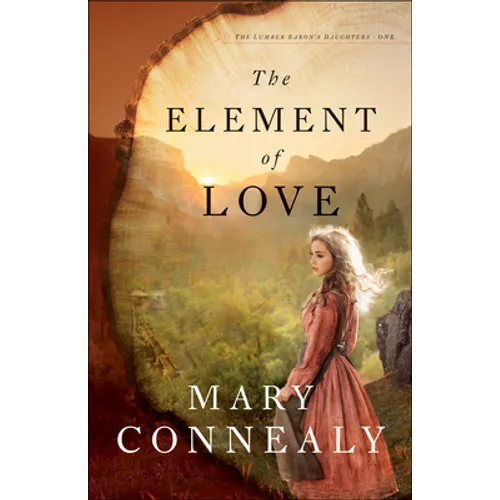 The Element of Love
