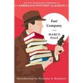 Fast Company