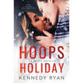 Hoops Holiday