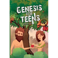 Genesis for Teens
