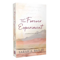 The Forever Experiment