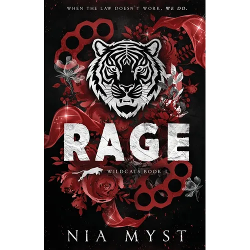 Rage