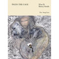 Paces the Cage