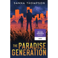 The Paradise Generation