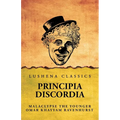 Principia Discordia