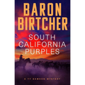 South California Purples