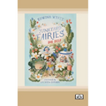 Junkyard Fairies 1: Dig Deep (Dyslexia-Friendly Edition)