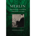 Merlin