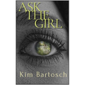 Ask the Girl