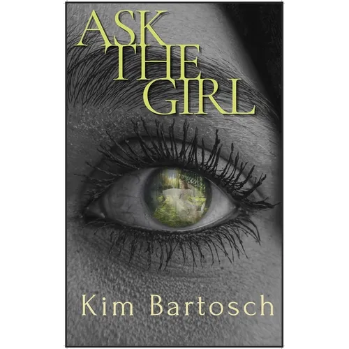 Ask the Girl