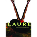 Laure: The Collected Writings