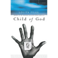 Child of God