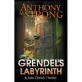 Grendel's Labyrinth