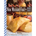 New Mexican Food Made Easy