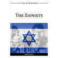 The Zionists