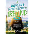 A Survivor's Guide to Living in Ireland 2021