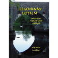 Legendary Leitrim - exploring north west Ireland
