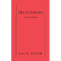 The Evildoers