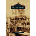 Washougal