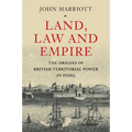 Land, Law and Empire