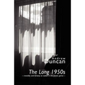 The Long 1950s