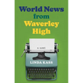 World News from Waverley High