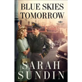 Blue Skies Tomorrow