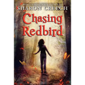 Chasing Redbird