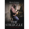 The Struggle: 10 Years Later