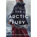 The Arctic Fury