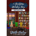 The Bookstore at Holiday Bay: Once Upon a Clue