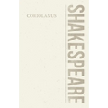 Coriolanus