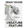Creature Feature