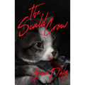 The Scald-Crow