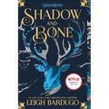Shadow and Bone